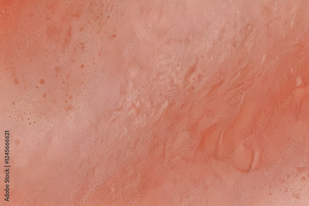 elegant luxury background peach pink textured background Generative AI elegant luxury background peach pink textured background Generative AI