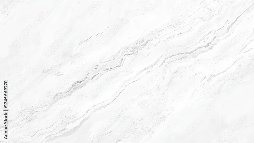 White marble texture and background. Luxury of white marble texture and background for decorative design pattern art work. White marble texture and background. Luxury of white marble texture and background for decorative design pattern art work.