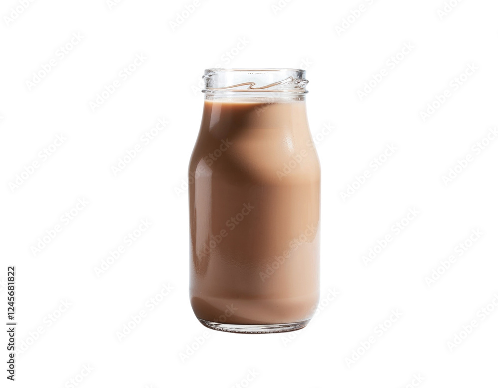 glass of cola with ice glass of cola with ice