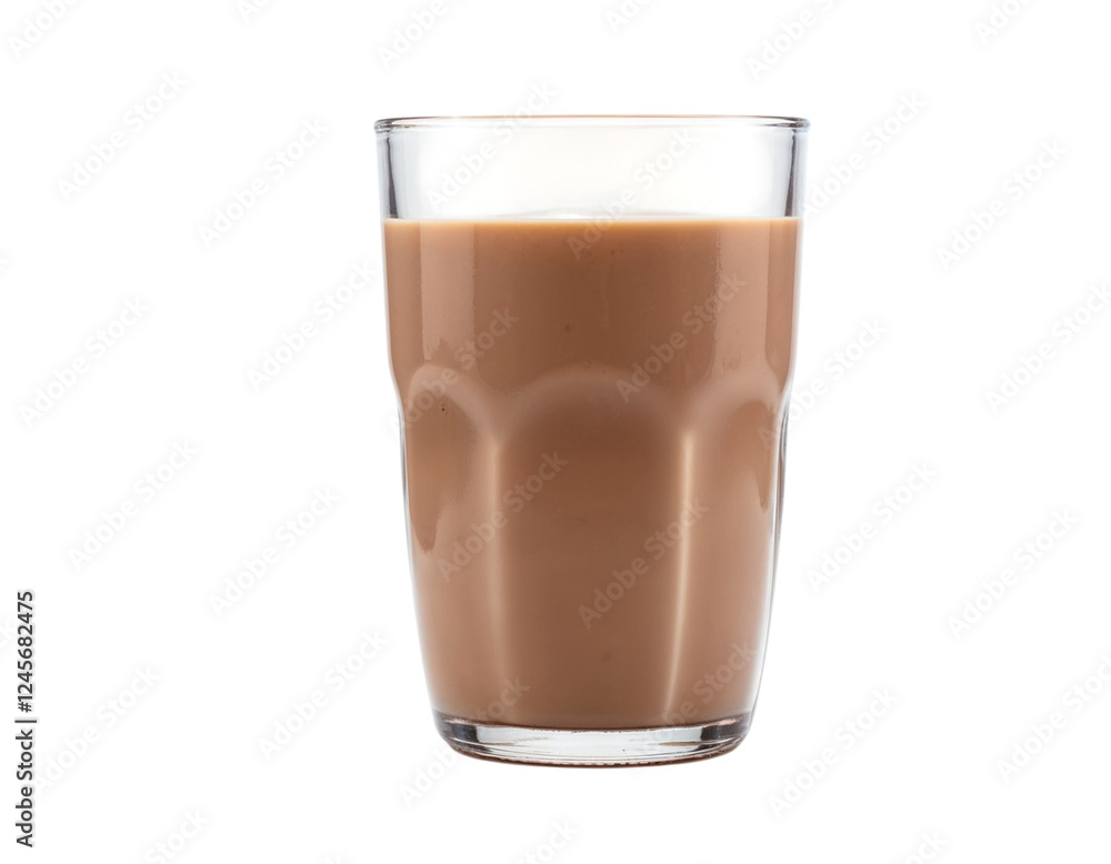 glass of cola with ice glass of cola with ice