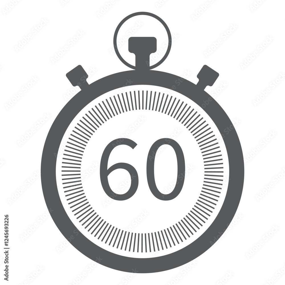stopwatch, time, watch, clock, timer, stop, speed, stopwatch, time, watch, clock, timer, stop, speed,
