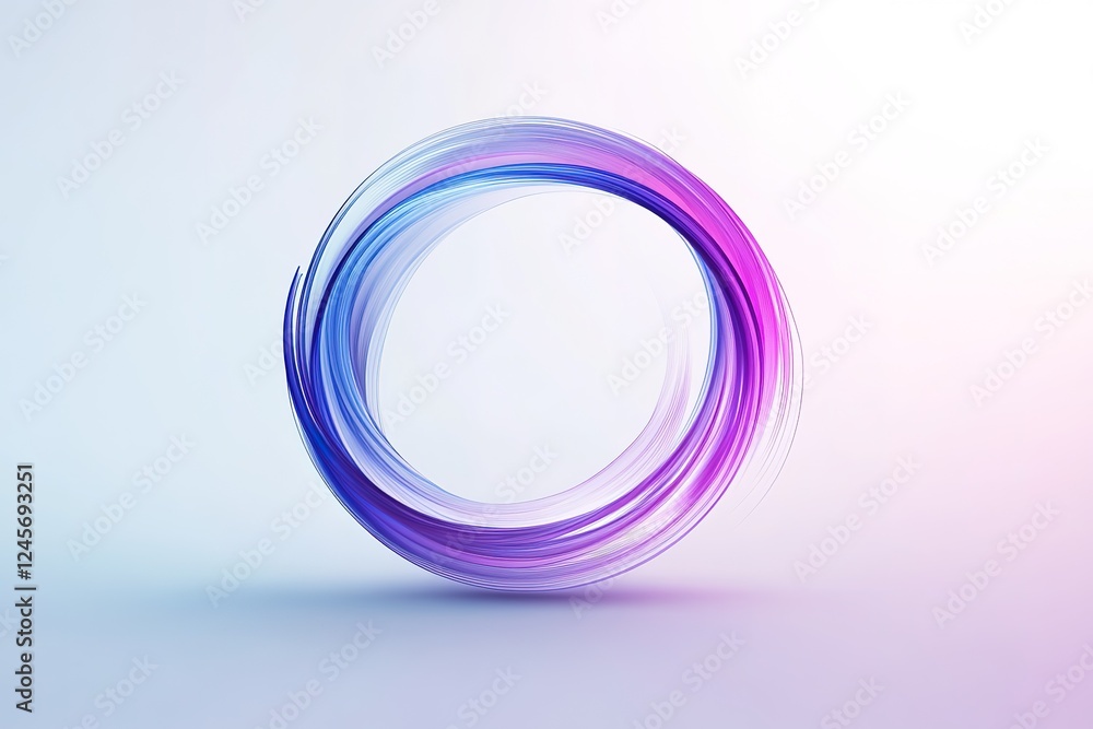 Abstract Purple and Blue Circular Vector Line Art: Elegant, Modern, and Versatile Design Element for Branding, Websites, Presentations, and More. Perfect for adding a touch of sophistication and style Abstract Purple and Blue Circular Vector Line Art: Elegant, Modern, and Versatile Design Element for Branding, Websites, Presentations, and More. Perfect for adding a touch of sophistication and style