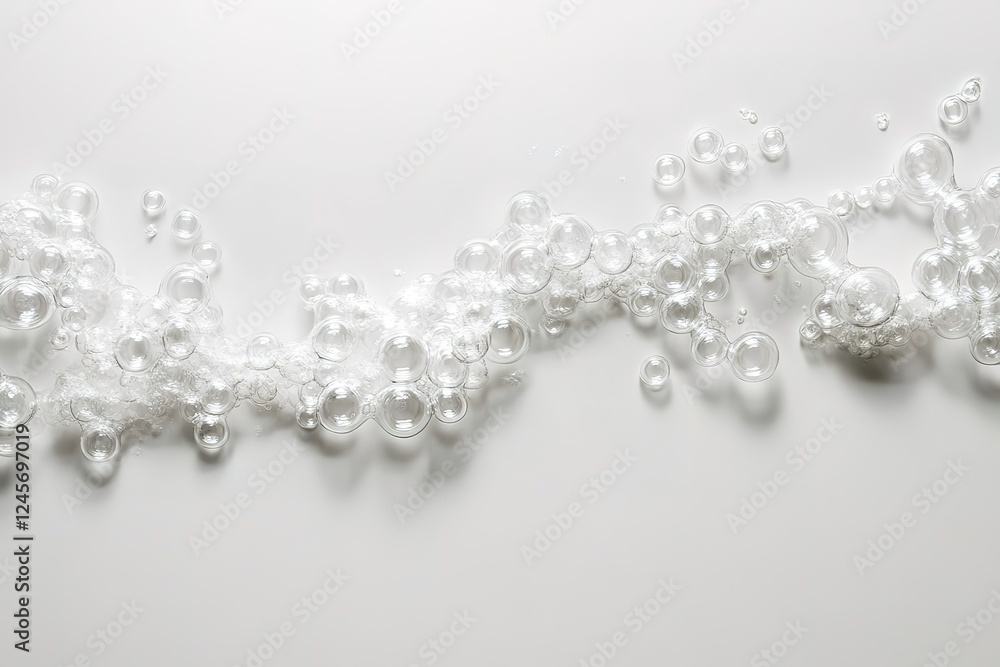 Subtle Grey Gradient on Pristine White: Minimalist Background, Clean Texture, Elegant Design, Simple Abstract Art, Versatile Graphic Element, Perfect for Websites, Branding, Presentations, and Digital Subtle Grey Gradient on Pristine White: Minimalist Background, Clean Texture, Elegant Design, Simple Abstract Art, Versatile Graphic Element, Perfect for Websites, Branding, Presentations, and Digital