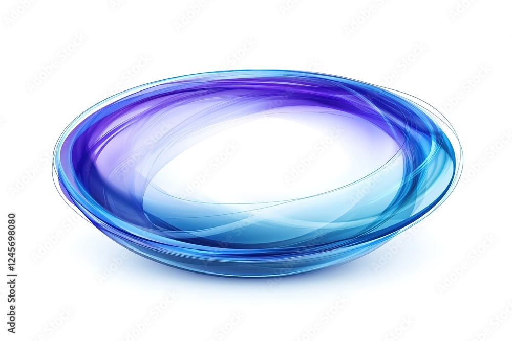 Serene Blue Oval Abstract: Minimalist Design Element, Perfect for Websites, Presentations, Branding, and Modern Graphic Design Projects. Clean, Simple, Elegant, Versatile Shape, Ideal for Backgrounds, Serene Blue Oval Abstract: Minimalist Design Element, Perfect for Websites, Presentations, Branding, and Modern Graphic Design Projects. Clean, Simple, Elegant, Versatile Shape, Ideal for Backgrounds,