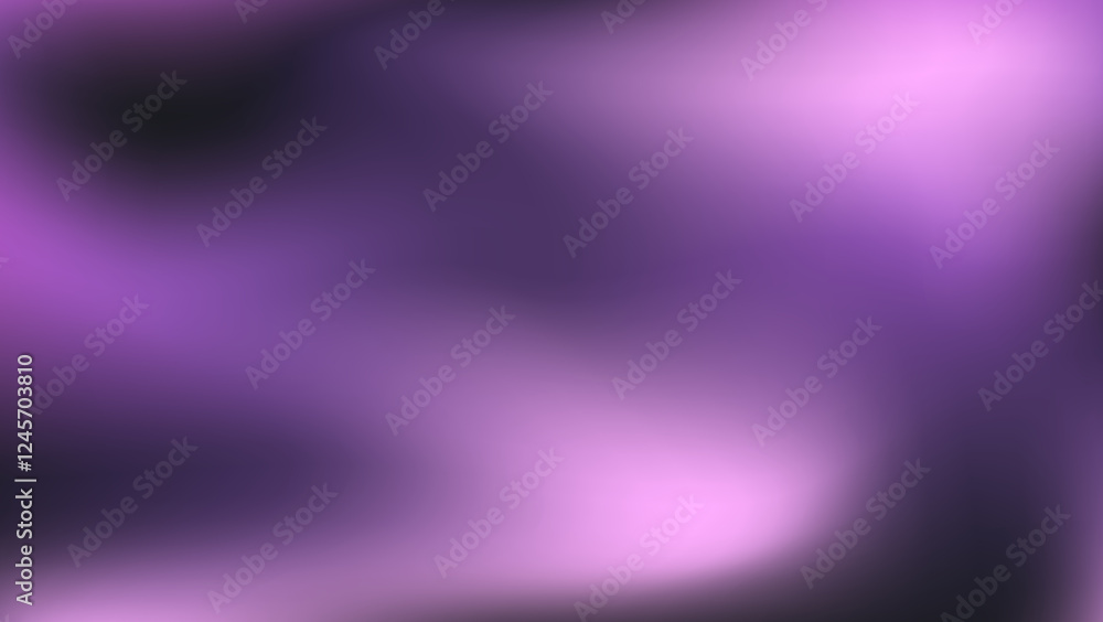 Background Background