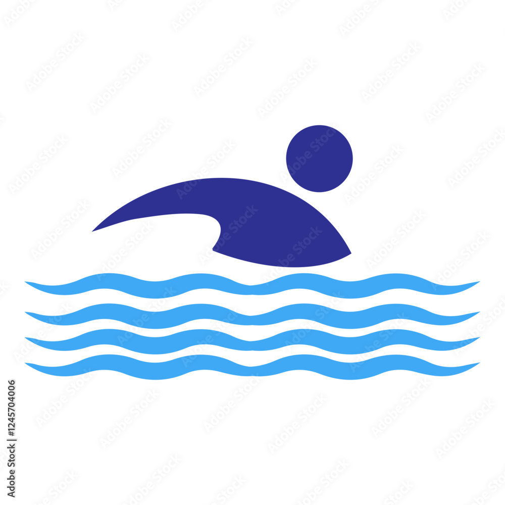 Swimming is one of the most refreshing and beneficial physical activities
Vector Art, Icons, and Graphics for Free Download Swimming is one of the most refreshing and beneficial physical activities
Vector Art, Icons, and Graphics for Free Download