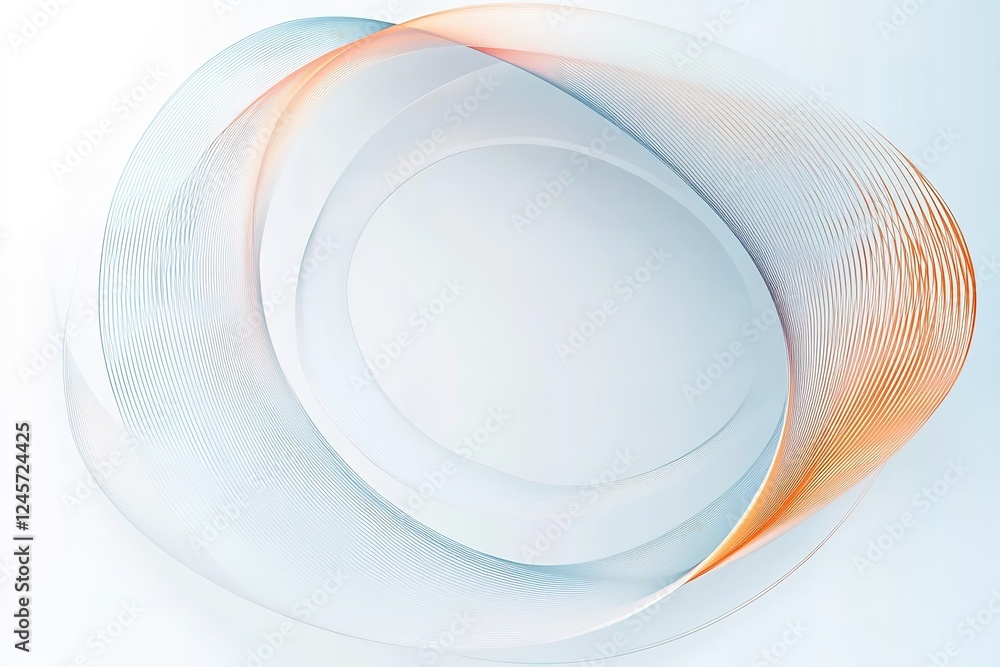 Abstract Light Blue and Orange Lines on White: Modern Minimalist Geometric Background Design. Perfect for websites, presentations, branding, social media, and print projects. Clean, simple, and Abstract Light Blue and Orange Lines on White: Modern Minimalist Geometric Background Design. Perfect for websites, presentations, branding, social media, and print projects. Clean, simple, and