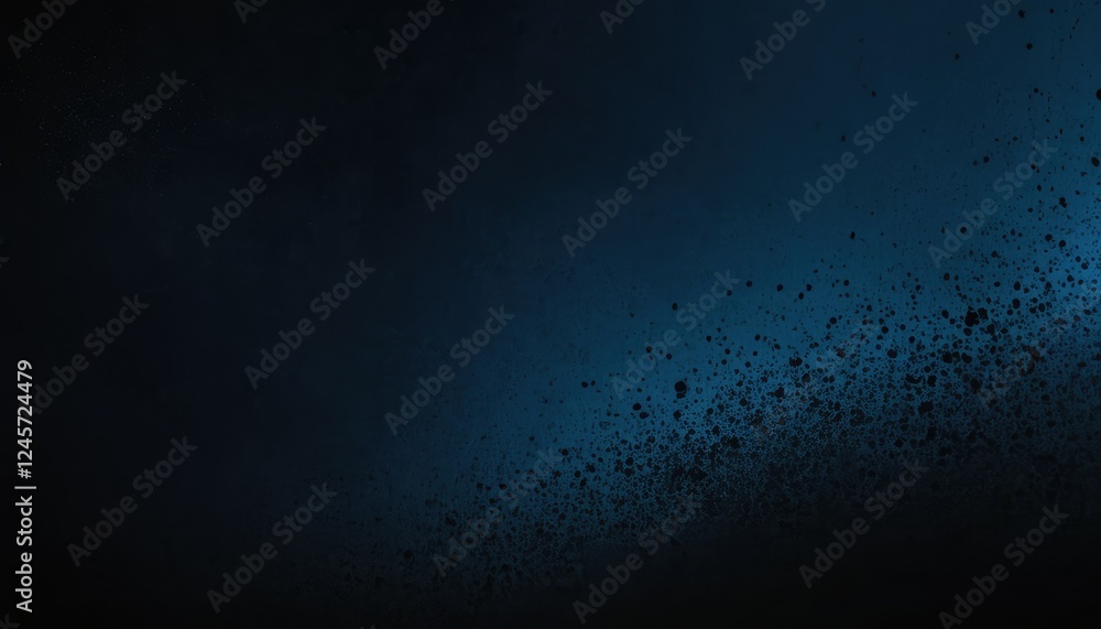 Obraz premium Abstract wavy background 3