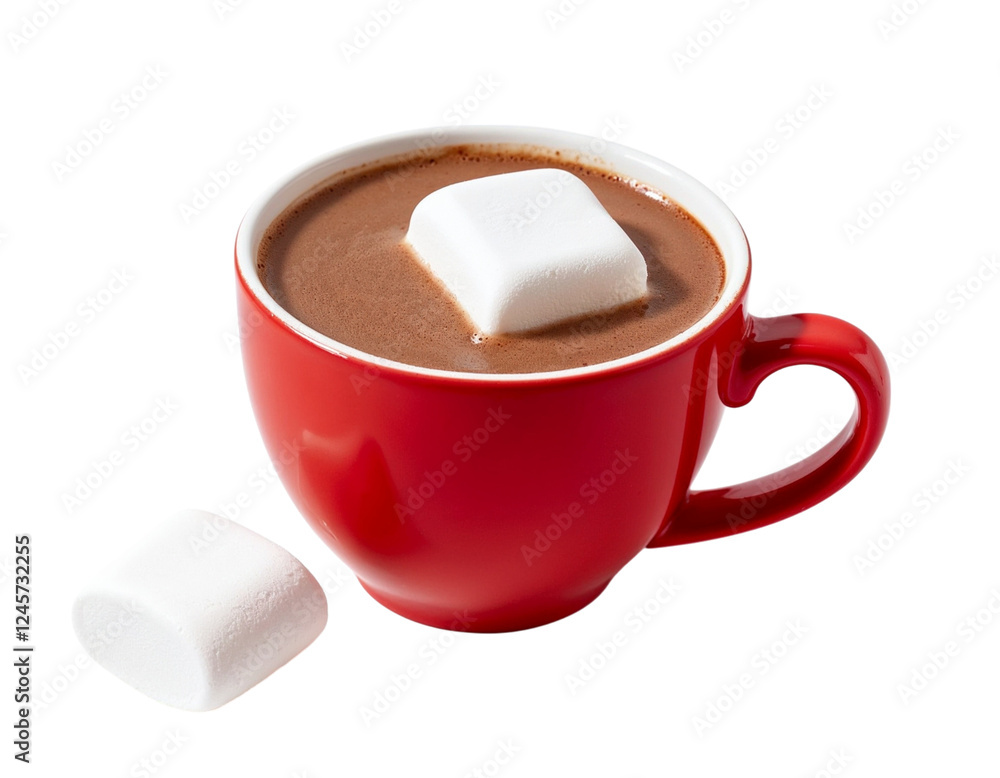 cup of coffee with heart