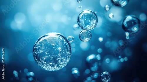 Wallpaper Mural Keyword: hydrogen energy Torontodigital.ca