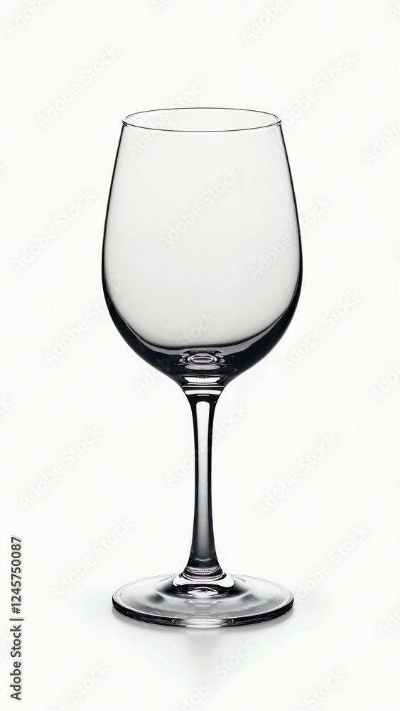 Elegant Stemless Wine Glass Mock-up: Versatile Isolated Image for Branding, Menus, and Wine Marketing Campaigns Elegant Stemless Wine Glass Mock-up: Versatile Isolated Image for Branding, Menus, and Wine Marketing Campaigns