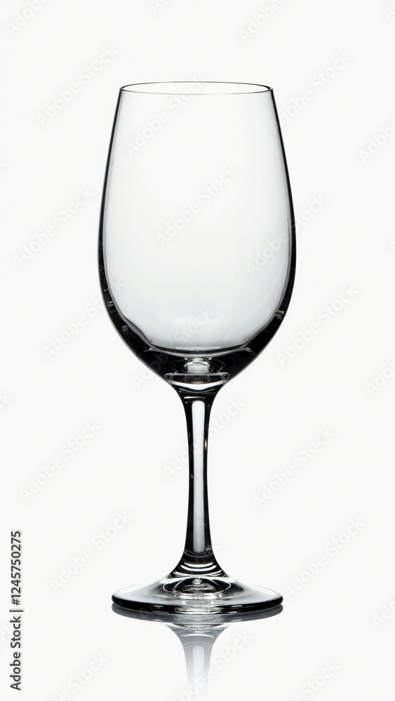 Elegant Stemless Wine Glass Mock-up: Versatile Isolated Image for Branding, Menus, and Wine Marketing Campaigns Elegant Stemless Wine Glass Mock-up: Versatile Isolated Image for Branding, Menus, and Wine Marketing Campaigns