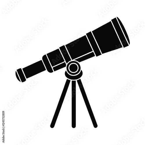 photo camera icon vector