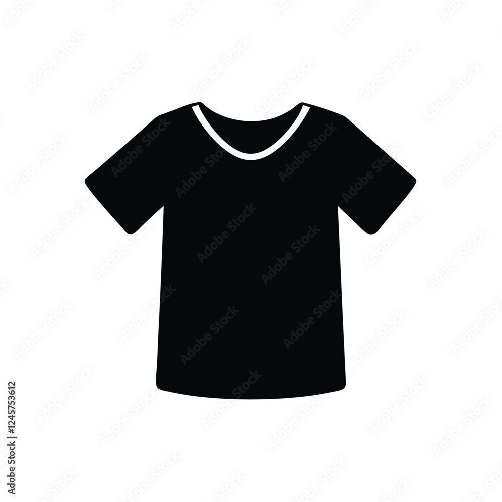 t shirt template t shirt template
