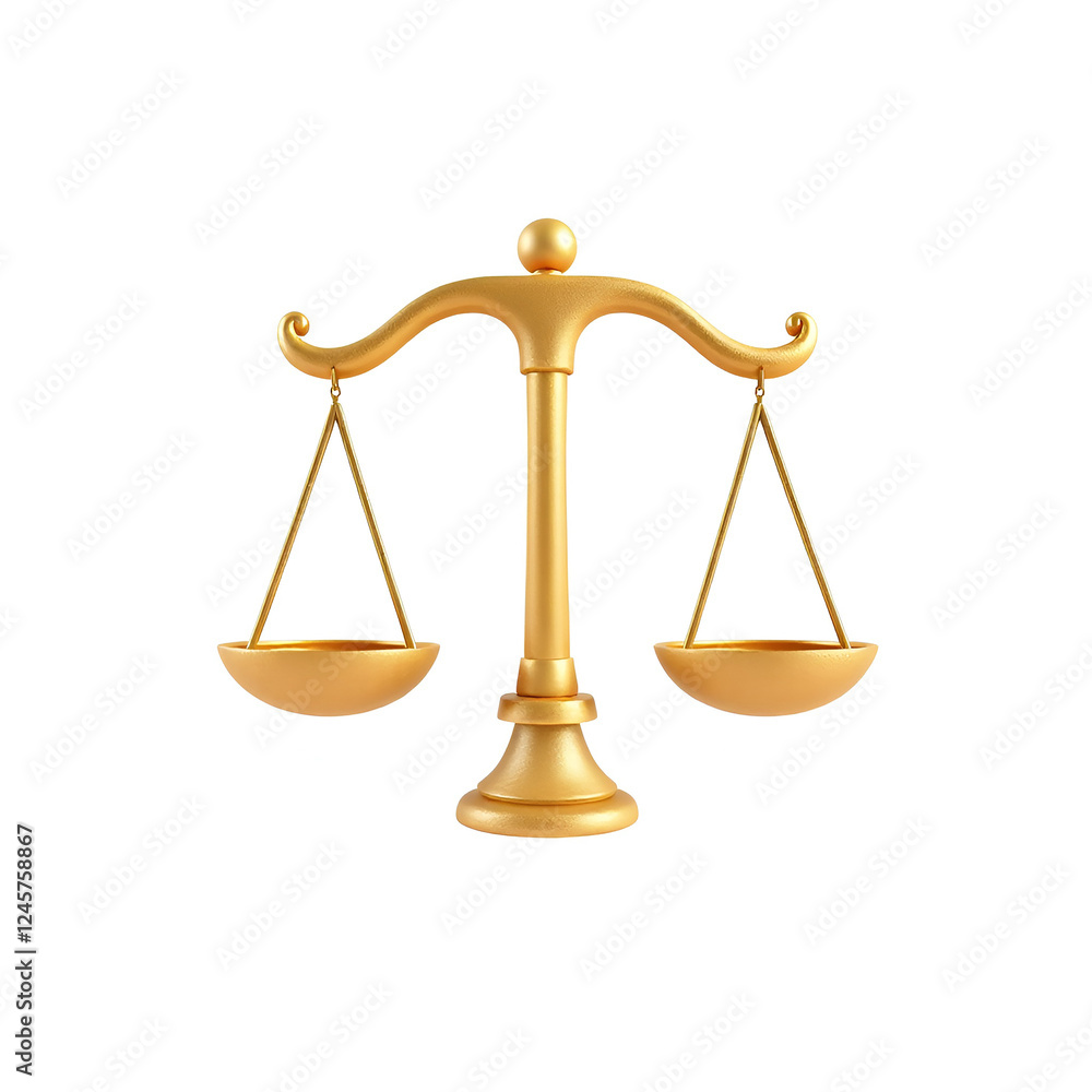 scales of justice, zodiacal libra representation scales of justice, zodiacal libra representation