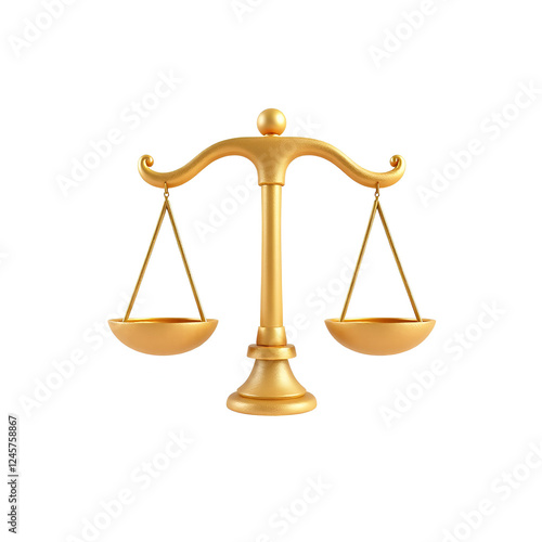 scales of justice, zodiacal libra representation