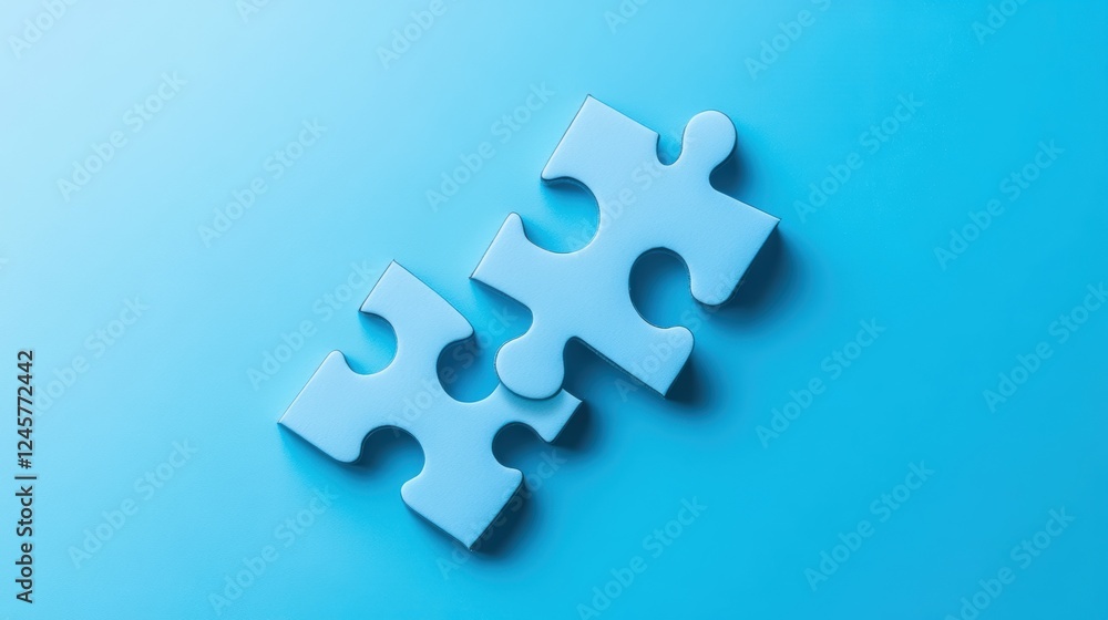 Puzzle. Business strategy, success solution, jigsaw games symbol. Idea metaphor. Creative idea, connection, challenge, partnership, teamwork, match Puzzle. Business strategy, success solution, jigsaw games symbol. Idea metaphor. Creative idea, connection, challenge, partnership, teamwork, match