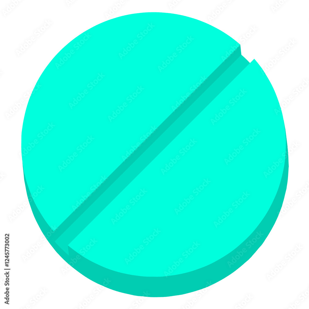 vector icon of pill, vector illustration of a pill, drug on blank, pill on blank, pill sticker, pill png, 3d pill, medical sign, pill icon, Tablet medicine, pharmacy, hospital element, health, pill vector icon of pill, vector illustration of a pill, drug on blank, pill on blank, pill sticker, pill png, 3d pill, medical sign, pill icon, Tablet medicine, pharmacy, hospital element, health, pill