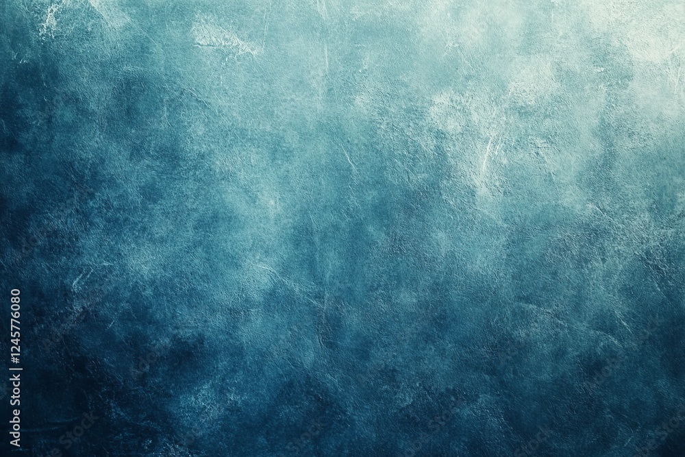 Blue textured background, grunge, wall, design, abstract, backdrop, website, overlay, artistic Blue textured background, grunge, wall, design, abstract, backdrop, website, overlay, artistic