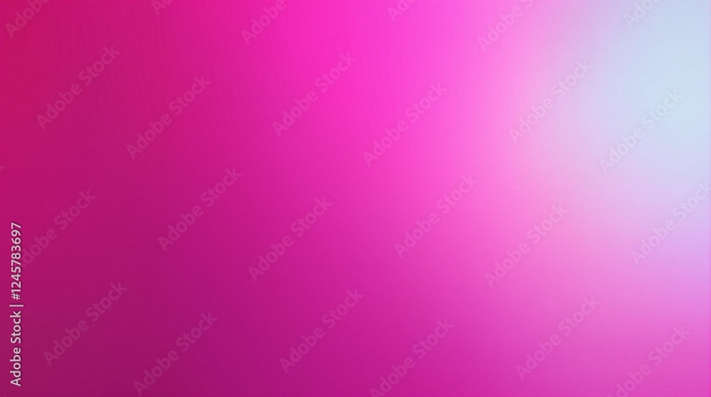 magenta & pink vibrancy: smooth gradient backdrop for bold designs, modern presentations, and eye-catching social media magenta & pink vibrancy: smooth gradient backdrop for bold designs, modern presentations, and eye-catching social media