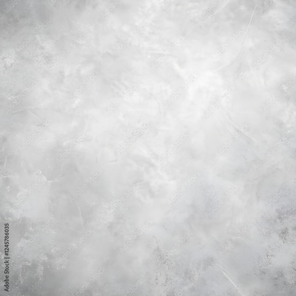 Timeless Gray Elegance – A Professional, Minimalist Background for Versatile Design Timeless Gray Elegance – A Professional, Minimalist Background for Versatile Design