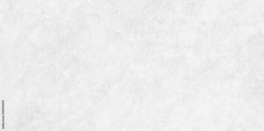 White wall texture rough background abstract. Old cement grunge background. Stucco white wall background texture. White wall texture rough background abstract. Old cement grunge background. Stucco white wall background texture.