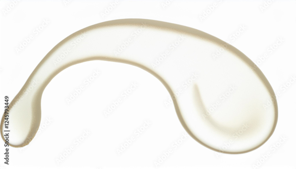abstract art, infinity shape, fluid design, gradient colors, diverse tones, modern artwork, digital illustration, minimal background, smooth curves, artistic expression, conceptual art, creative desig abstract art, infinity shape, fluid design, gradient colors, diverse tones, modern artwork, digital illustration, minimal background, smooth curves, artistic expression, conceptual art, creative desig