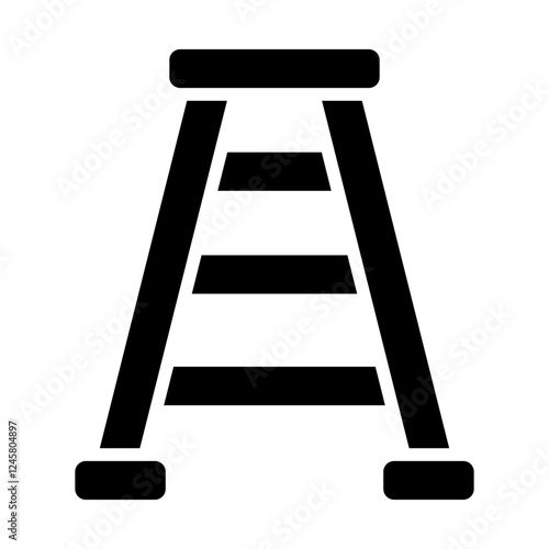 Ladder