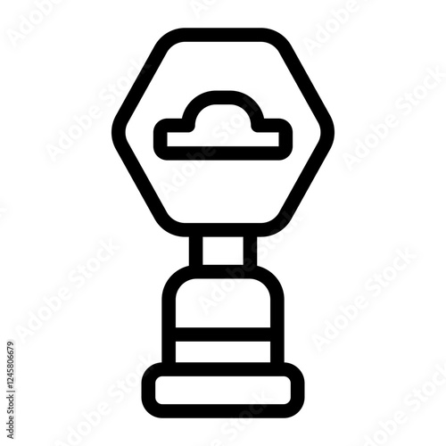 Porthole Sign