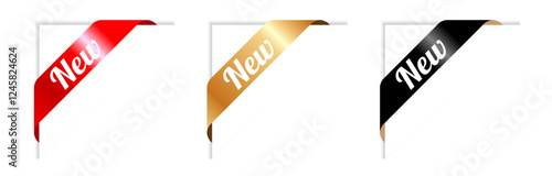 NEW Ruban coul x 3 [Converti].eps