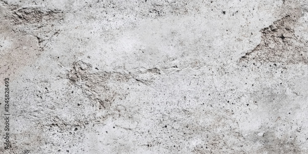 Textured gray concrete wall background with rough, uneven surface and subtle variations in color, ideal for design and architectural use. Textured gray concrete wall background with rough, uneven surface and subtle variations in color, ideal for design and architectural use.