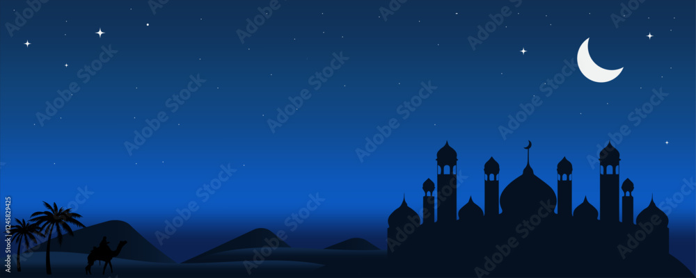 greeting cards Ramadan and Eid white background with copy space,Eid Al-Fitr Mubarak, Ramadan Kareem, Islamic Style Greeting Background Collection. greeting cards Ramadan and Eid white background with copy space,Eid Al-Fitr Mubarak, Ramadan Kareem, Islamic Style Greeting Background Collection.