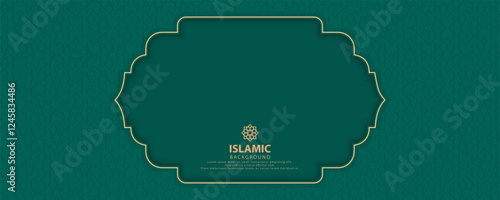 greeting cards Ramadan and Eid white background with copy space,Eid Al-Fitr Mubarak, Ramadan Kareem, Islamic Style Greeting Background Collection.