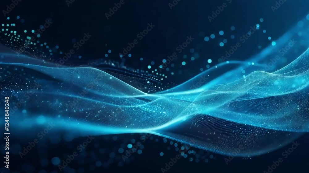 usiness technology art abstract creative photosynthetic efficiency visual kv design usiness technology art abstract creative photosynthetic efficiency visual kv design