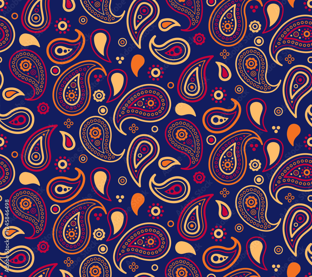 Flourish sketching of summer indian. Curl delicate a repeating springtime. Ethnicity creativity with ink wedding. Flourish sketching of summer indian. Curl delicate a repeating springtime. Ethnicity creativity with ink wedding.