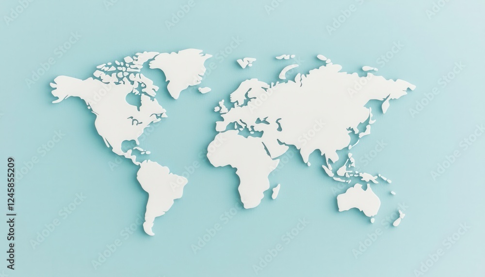 market potential opportunities pricing. Global opportunity map showing emerging trends in pricing and market demand, symbolizing expansion potential market potential opportunities pricing. Global opportunity map showing emerging trends in pricing and market demand, symbolizing expansion potential