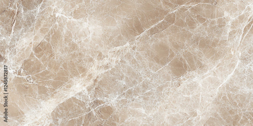 Beige White Marble Texture Elegant Surface Natural Patterns Carrara Background Beige White Marble Texture Elegant Surface Natural Patterns Carrara Background