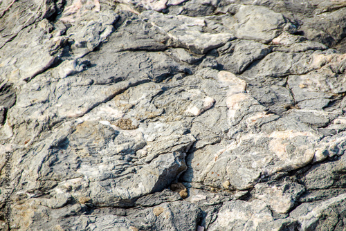 rock, stone texture