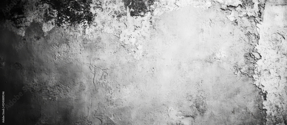 Abstract gray concrete texture background with a soft focus effect showcasing a grunge aesthetic and intricate patterns for design use. Abstract gray concrete texture background with a soft focus effect showcasing a grunge aesthetic and intricate patterns for design use.