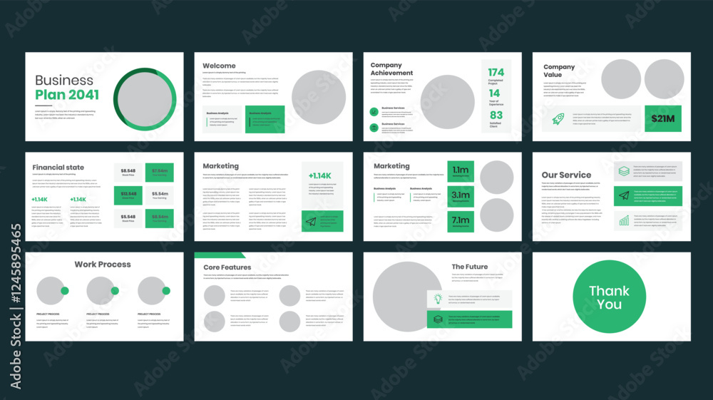 powerpoint and keynote presentation slides design template powerpoint and keynote presentation slides design template
