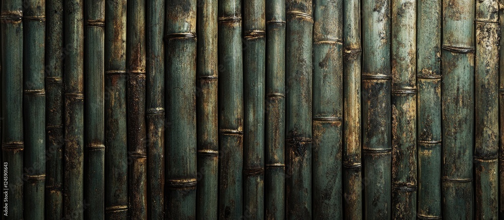 Bamboo Texture Background Natural Pattern for Eco-Friendly Design and Decoration Bamboo Texture Background Natural Pattern for Eco-Friendly Design and Decoration