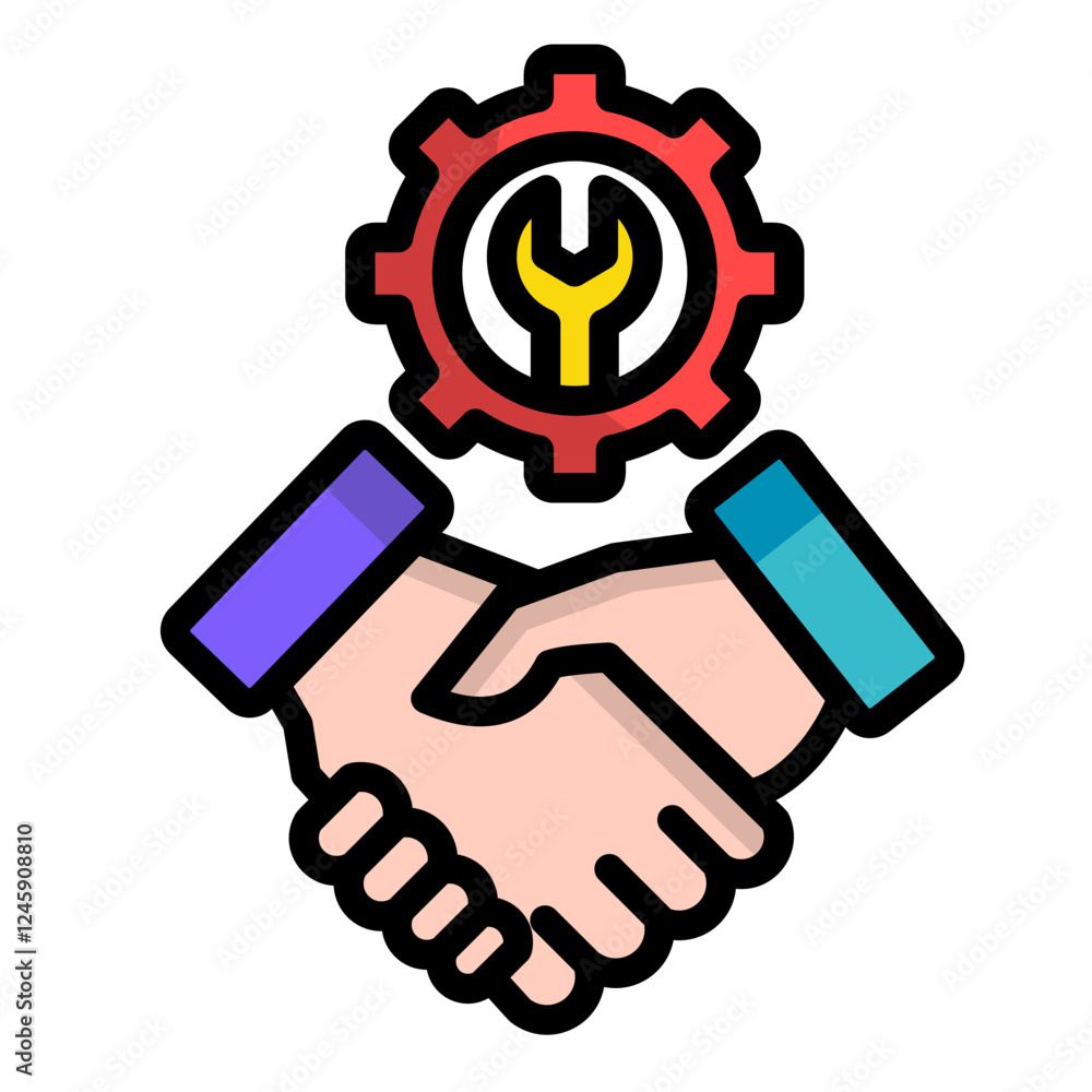 Collaboration Tools Collaboration Tools