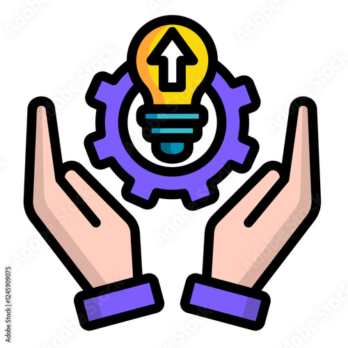 Future-Proofing Business