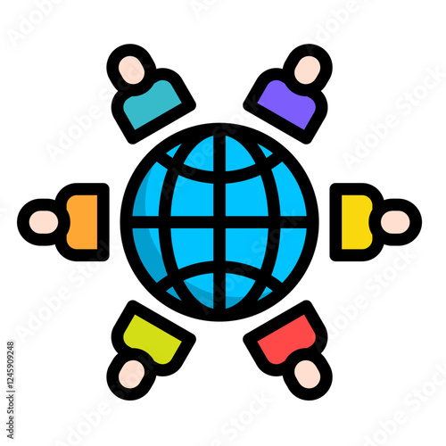 Cultural Transformation