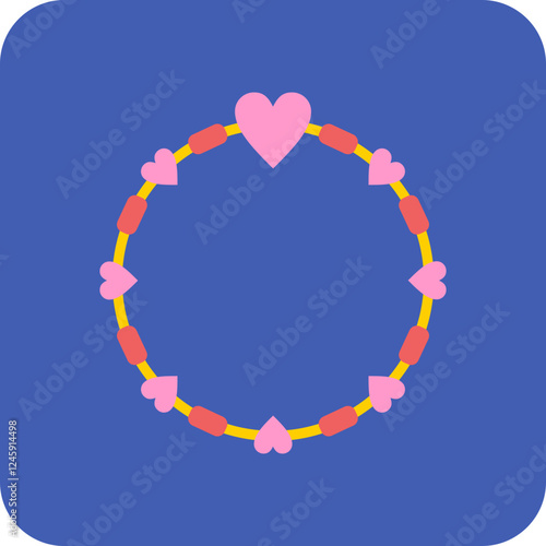 Bracelet Icon