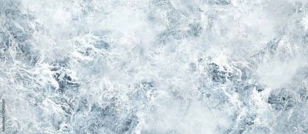 Winter Snow Texture with Soft Blends Ideal for Backgrounds Featuring Clear Copyspace for Text and Creative Design Options Winter Snow Texture with Soft Blends Ideal for Backgrounds Featuring Clear Copyspace for Text and Creative Design Options