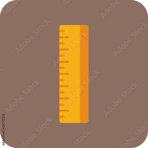 Ruler Icon