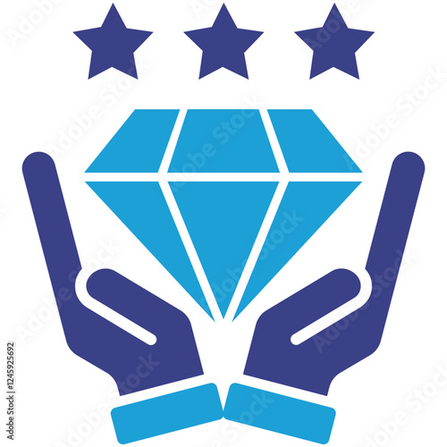 Value Icon