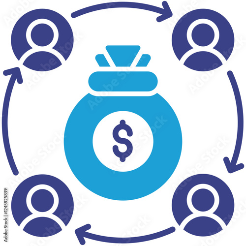 Cost Icon