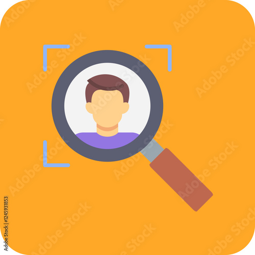 Target Icon